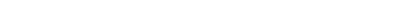 グラシトール商品一覧